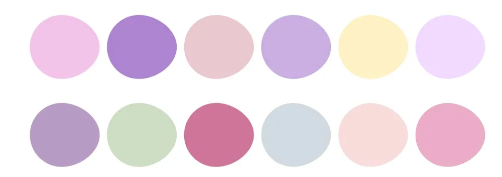 colori cameretta bimba colori pareti cameretta colori per stanzette bimba colori per camerette bimbi colori cameretta bimba colori pareti cameretta colori per stanzette bimba colori per camerette bimbi