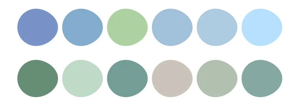 colori cameretta bambino colori camerette bambini colori pareti camerette bambini colori parete cameretta colori per camerette bimbi colori per pareti camerette bambini colori pareti camerette bambini