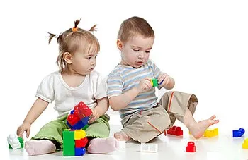 IDEE CAMERETTE | 15 idee Bimbi e Bimbe