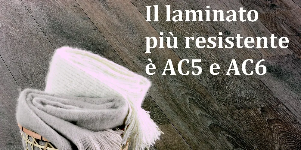 LAMINATI PARKOVER | Pavimento in laminato ac5 ac6
