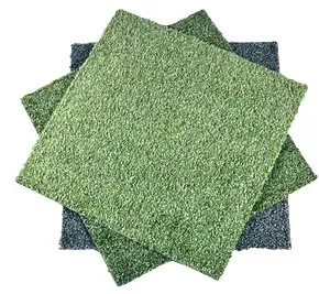 MOQUETTE | Piastrelle di Moquette