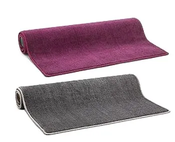 MOQUETTE | Pavimento