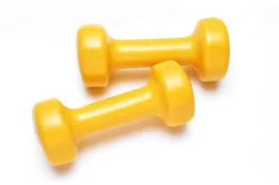 Palestra in casa- Scegliere il pavimento per la palestra - Nanni Giancarlo Palestra in casa- Scegliere il pavimento per la palestra pavimentazione per palestra