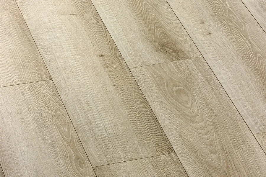 Pavimenti in laminato di alta qualità Parkover - Nanni Giancarlo pavimenti laminati effetto legno pavimento laminato parquet online laminato pavimento pavimenti laminato laminati pavimenti vendita mq.