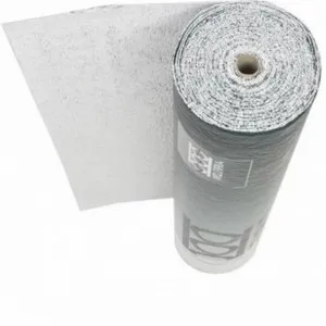 materassino sottopavimento tuplex  materassino sotto laminato sottofondo per laminato