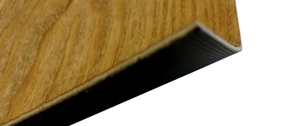 piastrelle sottili da incollare in pvc piastrelle sottilissime da incollare