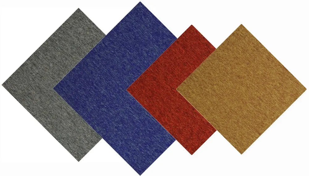 moquette pavimento piastrella