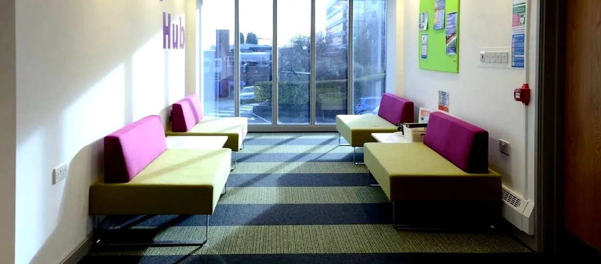 moquette mattonella tivoli multiline inserti colore