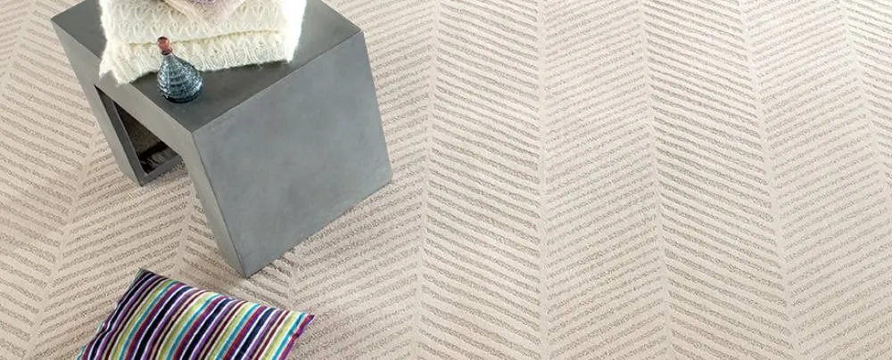 moquette pavimento moquette pavimento