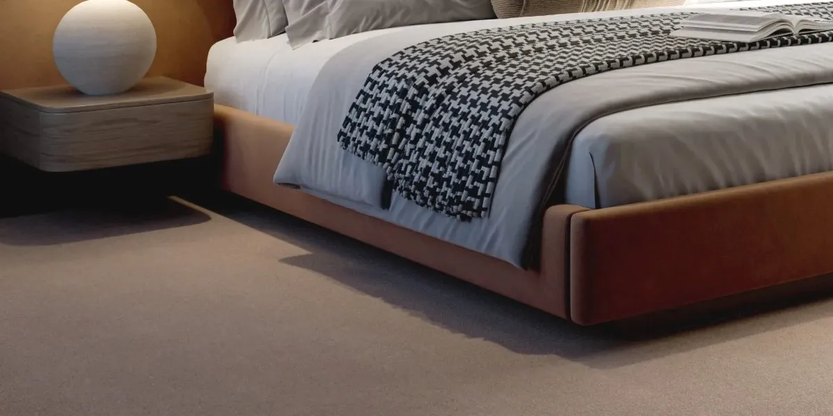Moquette per yacht natanti navi - Nanni Giancarlo Moquette Moquette per yacht natanti navi - Nanni Giancarlo Moquette