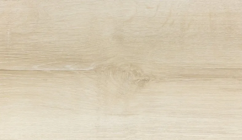 Pavimento chiaro in laminato  Nanni Giancarlo & C.