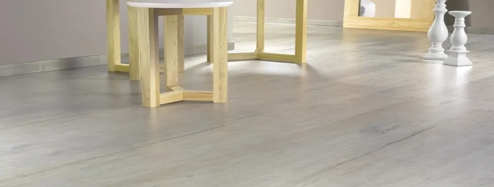 Parquet rovere sbiancato parquet chiarissimo lamianto legno chiaro