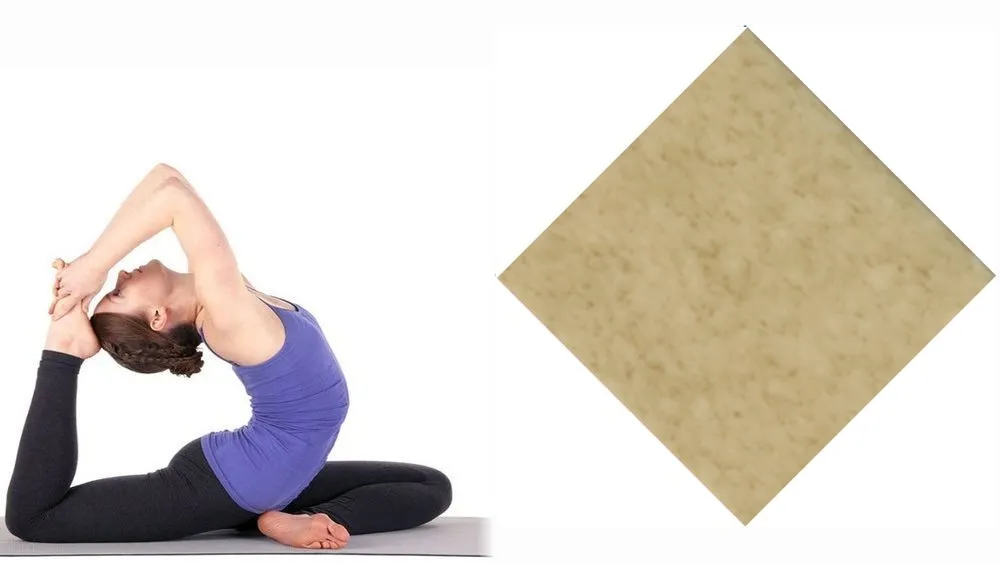 Palestra in casa- Scegliere il pavimento per la palestra - Nanni Giancarlo PAVIMENTO PALESTRE pavimentazione per palestre pavimento palestra pavimentazione palestre pavimenti palestre prezzi pavimentazione palestra fitness pavimenti per palestre prezzi