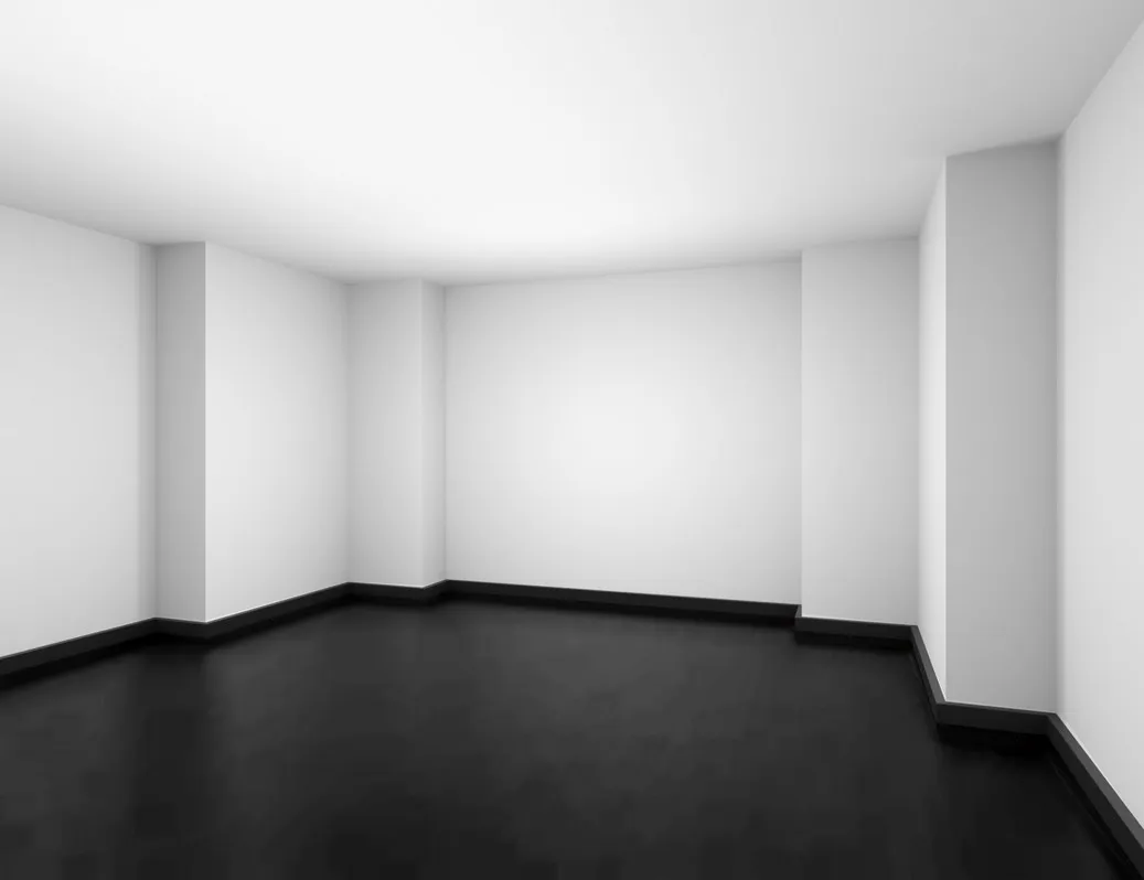 Pavimento pvc nero Pavimento PVC nero