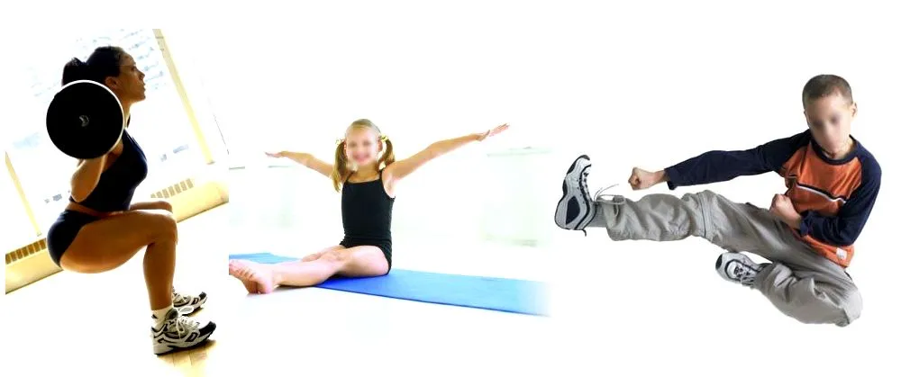 Pavimento per palestra fitness in gomma o pvc Pavimento per palestra fitness in gomma o pvc pavimenti in gomma per palestre pavimento fitness pavimenti fitness gomma pavimento palestra pavimenti palestre