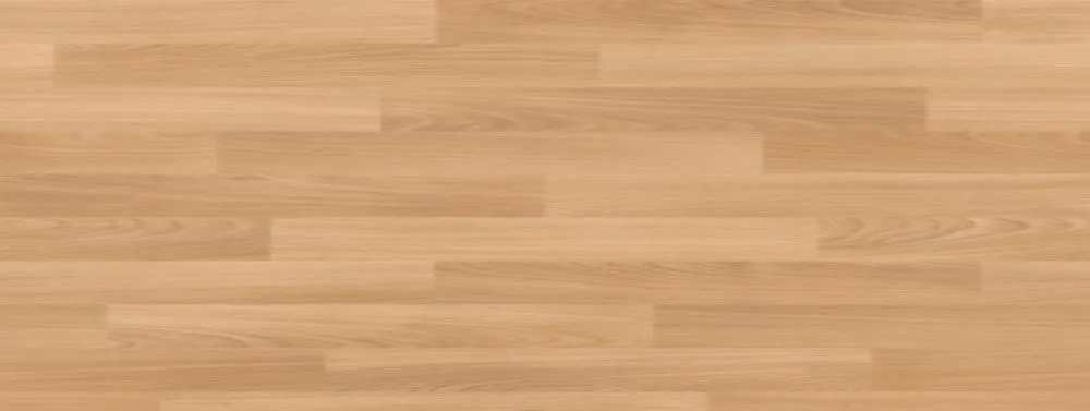 Pavimenti in pvc colore legno per palestra e scuola di ballo