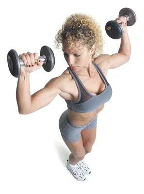 Palestra in casa- Scegliere il pavimento per la palestra - Nanni Giancarlo pavimenti per palestre fitness pavimento gomma fitness pavimento in gomma per palestre prezzi a preventivo