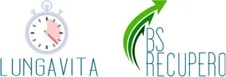 Prati sintetici di ultima generazione Prati sintetici ultima generazione Prato sintetico quanto dura Prato sintetico non si schiaccia