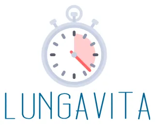 lungavita