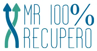 mr maxrecupero