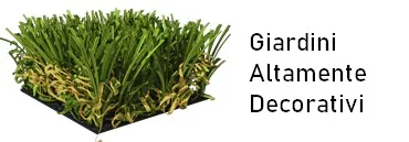Prato sintetico di alta gamma Prato sintetico altamente decorativo Prato sintetico lussuoso Miglior prato sintetico
