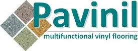 Pavinil - Pavimenti in pvc - Nanni Giancarlo Pavinil - Pavimenti in pvc a rotoli - Nanni Giancarlo pavimento pvc pavimento in pvc pavimenti rivestimenti pavimenti pvc