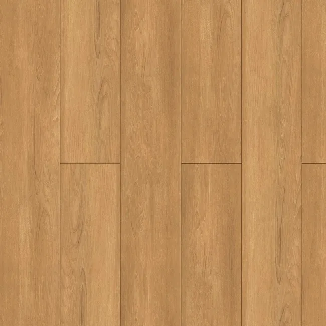 pavimento simil legno pavimenti simil legno listoni effetto legno listobi di finto parquet