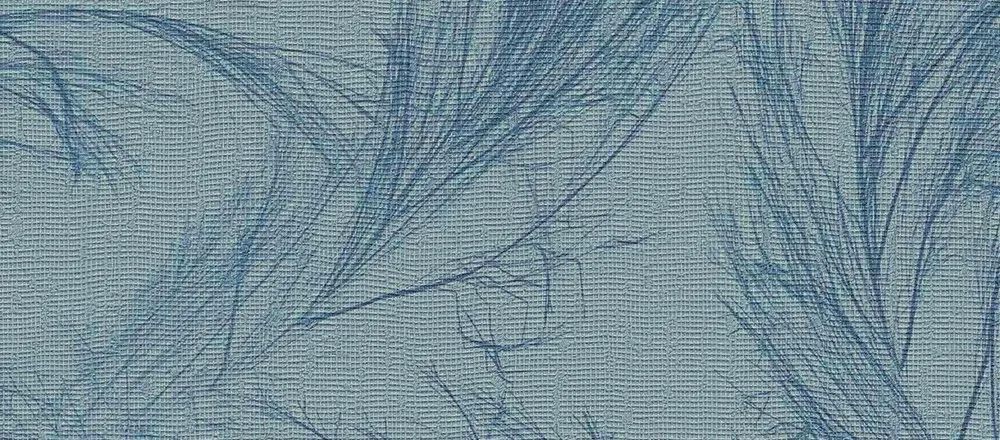 100E-VOY MEXICO | Carta da parati botanica