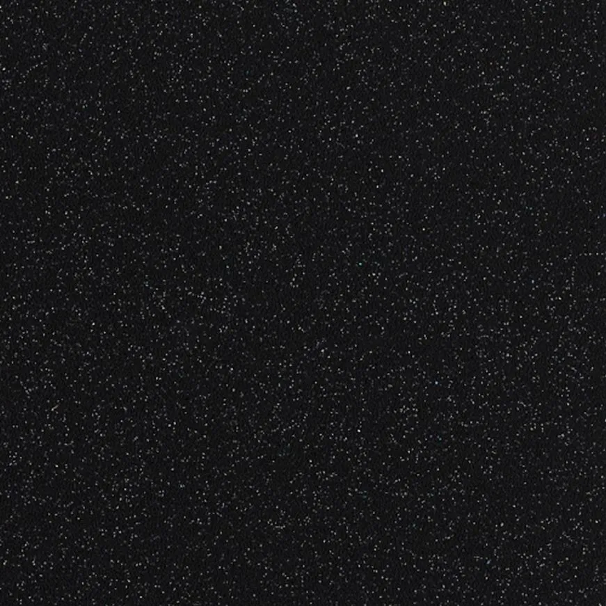 Pavimento in pvc antiscivolo colore nero con inserti silicio - Nanni Giancarlo Pavimento in pvc antiscivolo colore nero con inserti silicio - Nanni Giancarlo