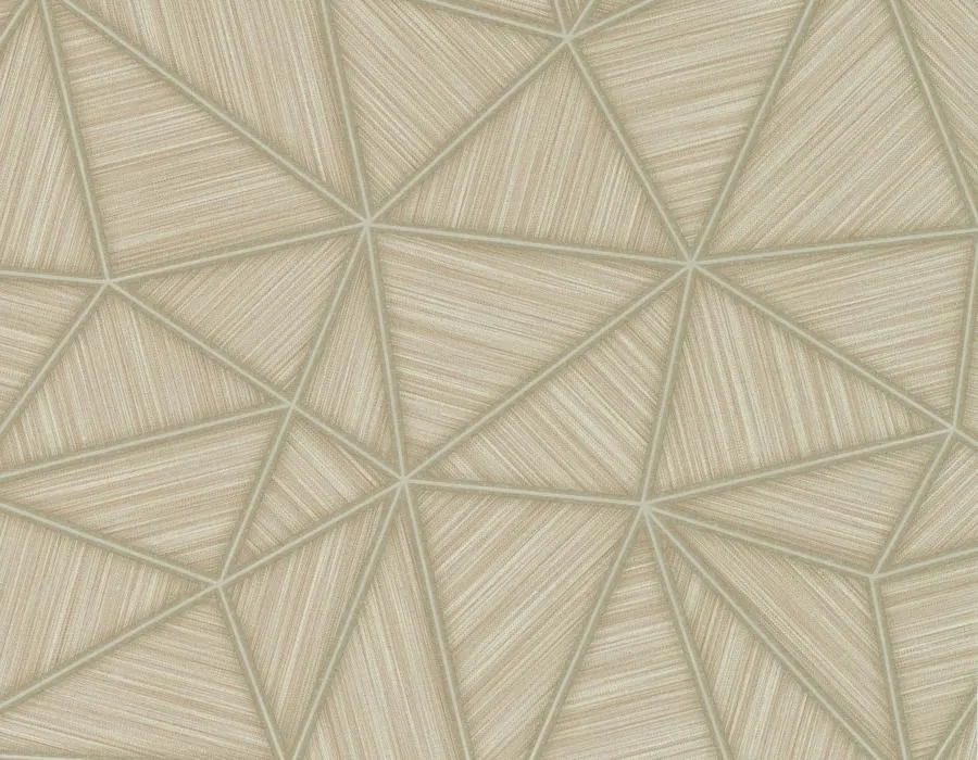 Carta da parati  anni 70 vendita online Vinilica geometrica pareti Carta da parati anni 70 vendita - Nanni Giancarlo