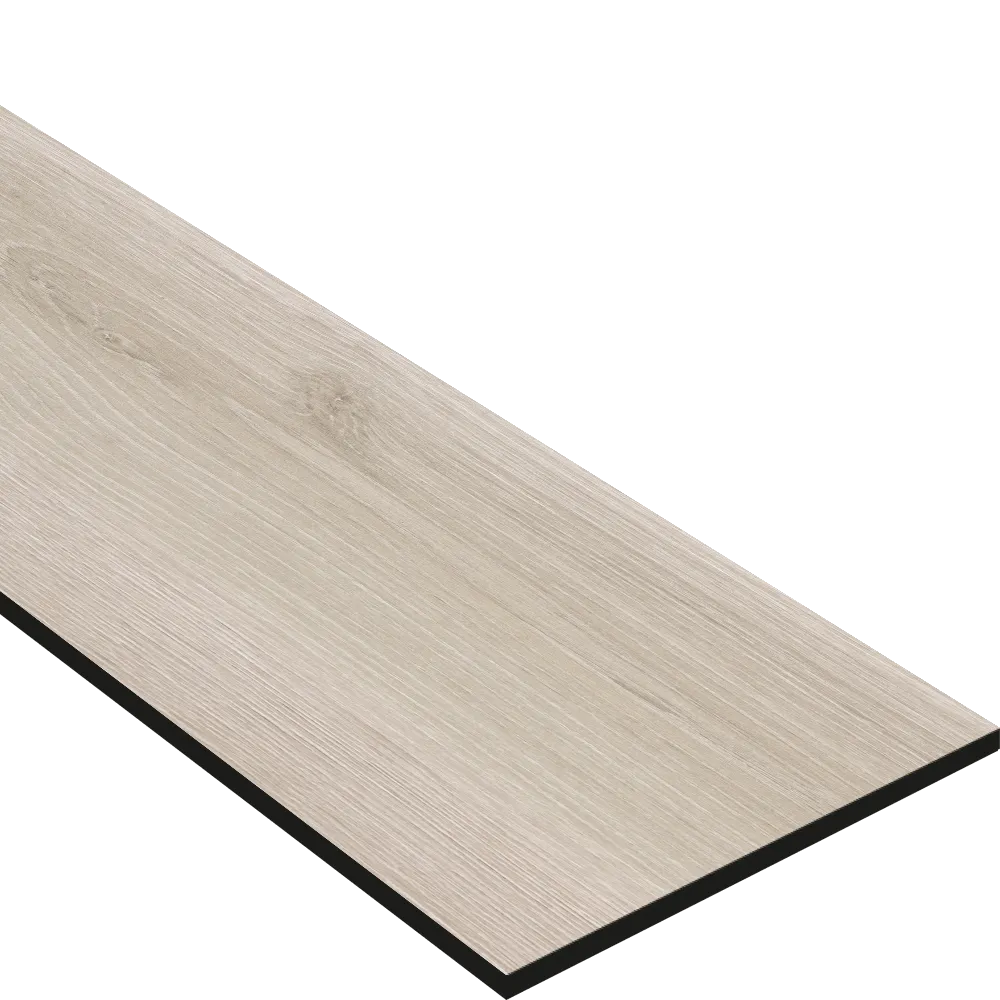 pavimento laminato rovere chiarissimo Image