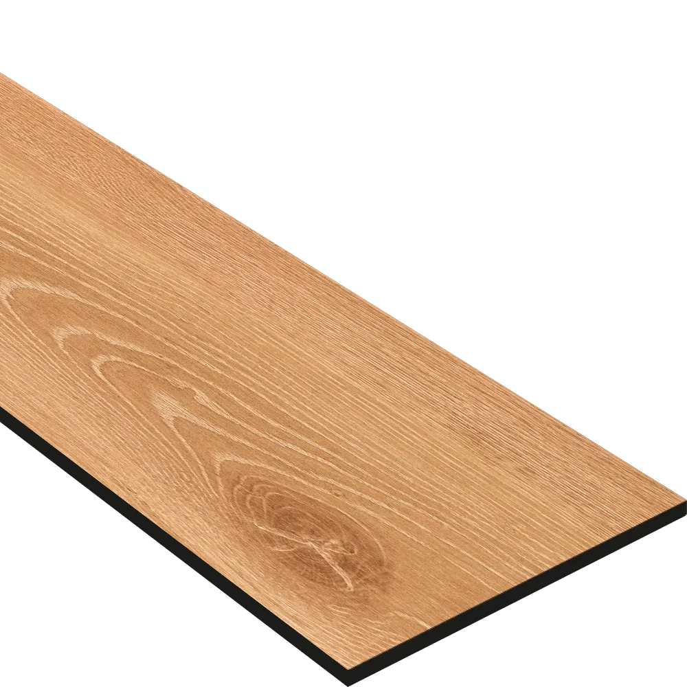 pavimento in laminato rovere AC5 Image