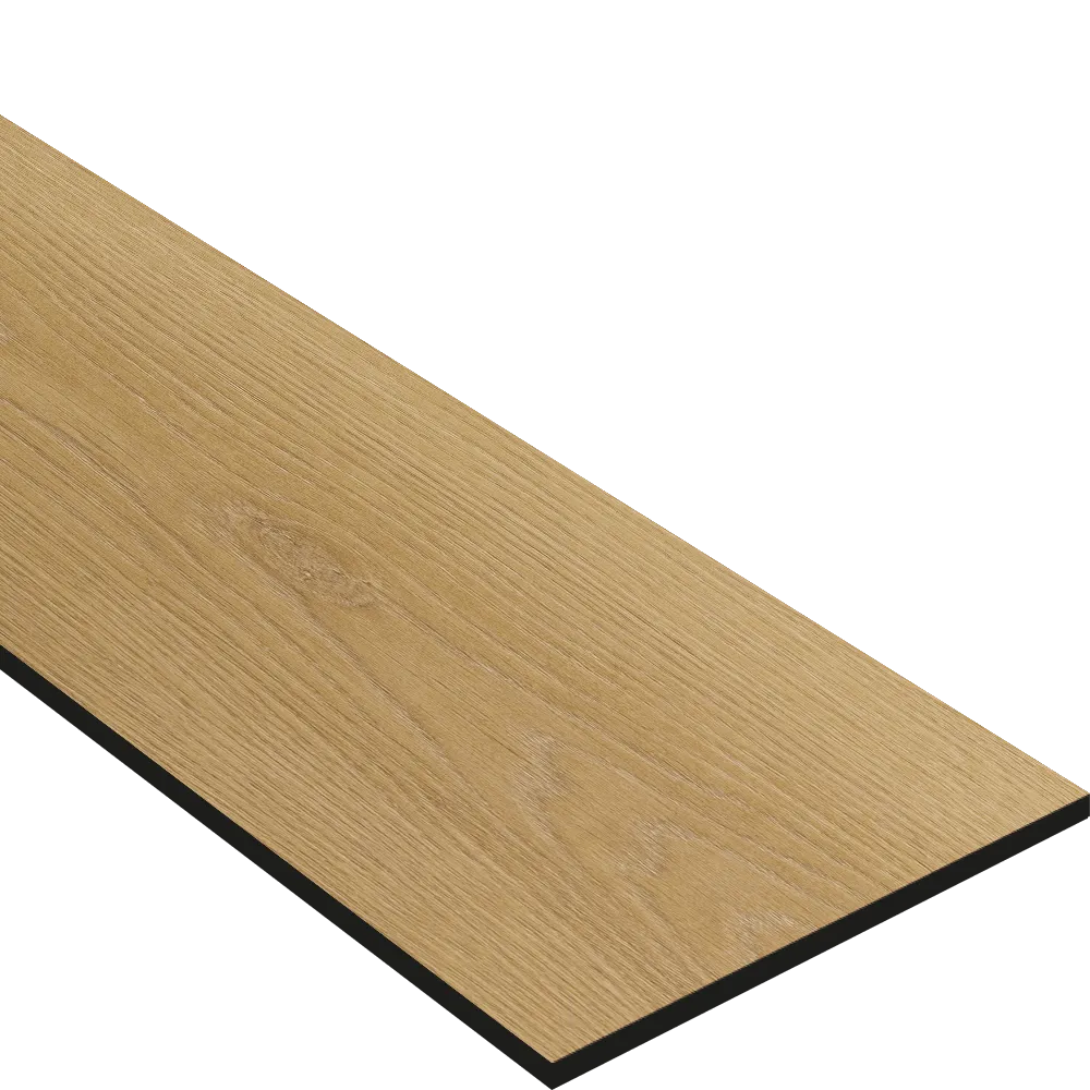 colore pavimento laminato rovere Image