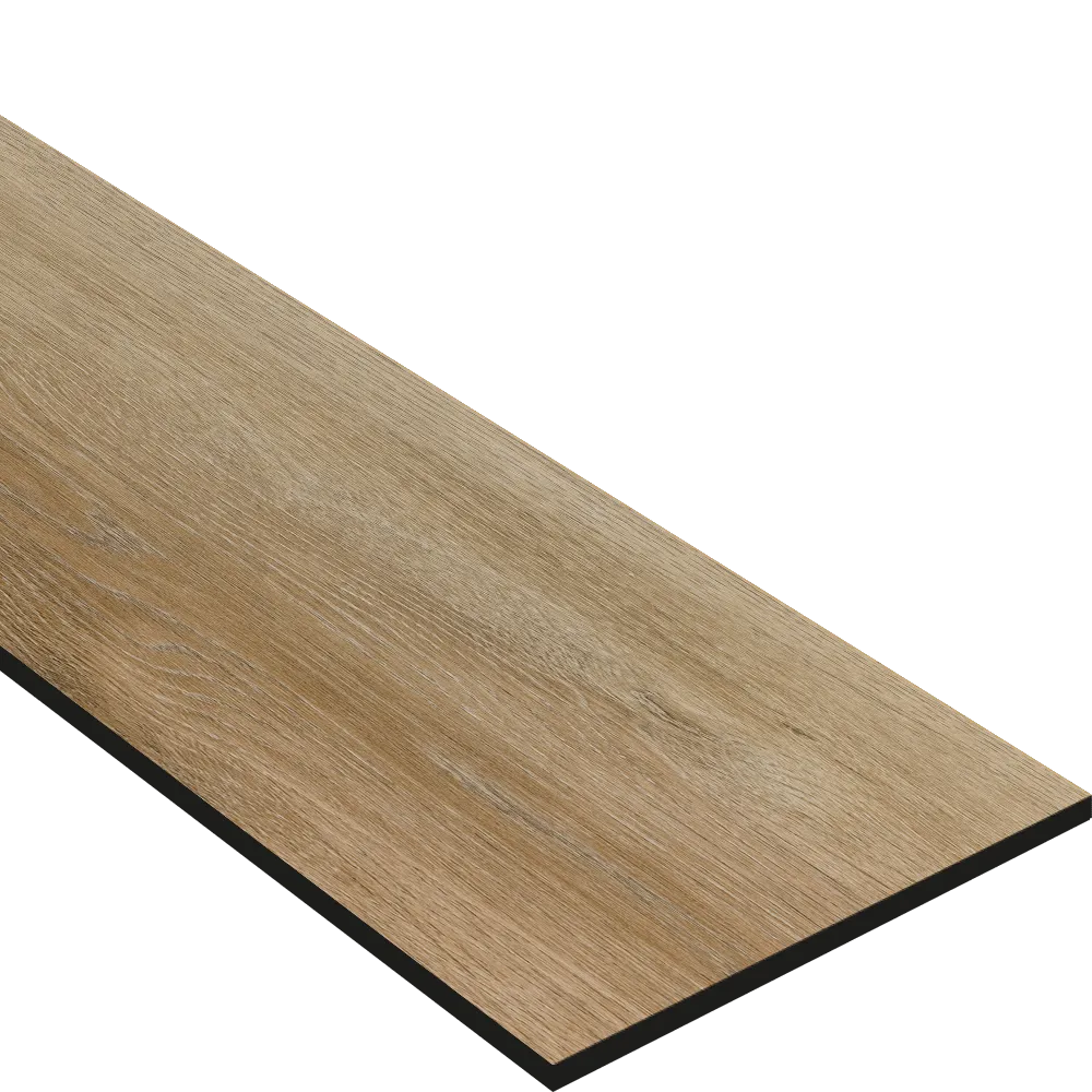 lamianto effetto parquet rovere mandorla Image