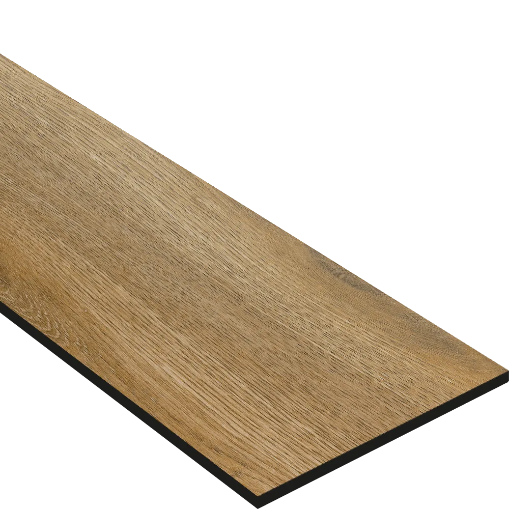 lamianto effetto parquet rovere Image
