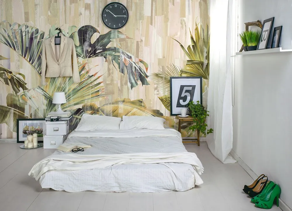 carta da parati x camere da letto carta da parati x camere da letto carta parati testata letto