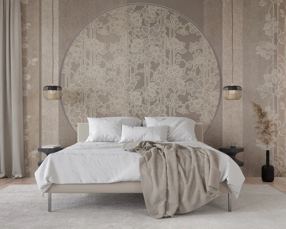 idee per arredare la parete | Nanni Giancarlo decorare camera da letto decorare stanza da letto idee per decorare la camera