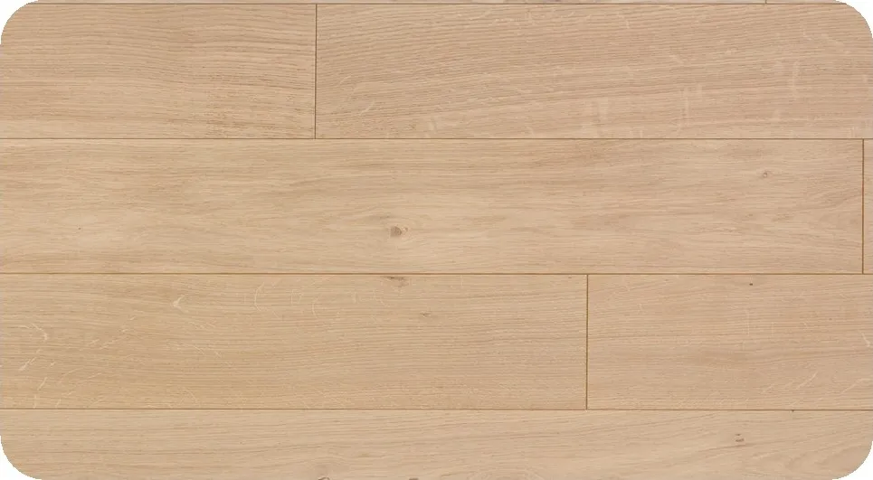 parquet impiallacciato pavimento legno impiallacciato su hdf legno impiallacciato o laminato