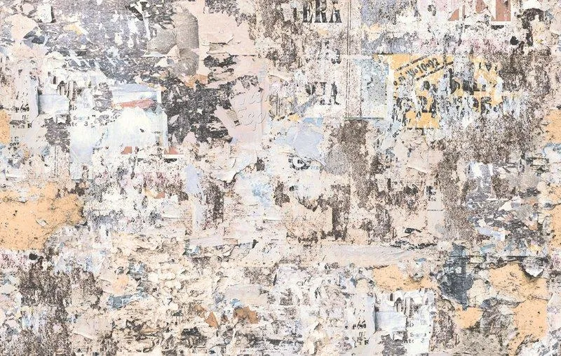 carta da parati effetto muro - Nanni Giancarlo carta da parati effetto muro - Nanni Giancarlo