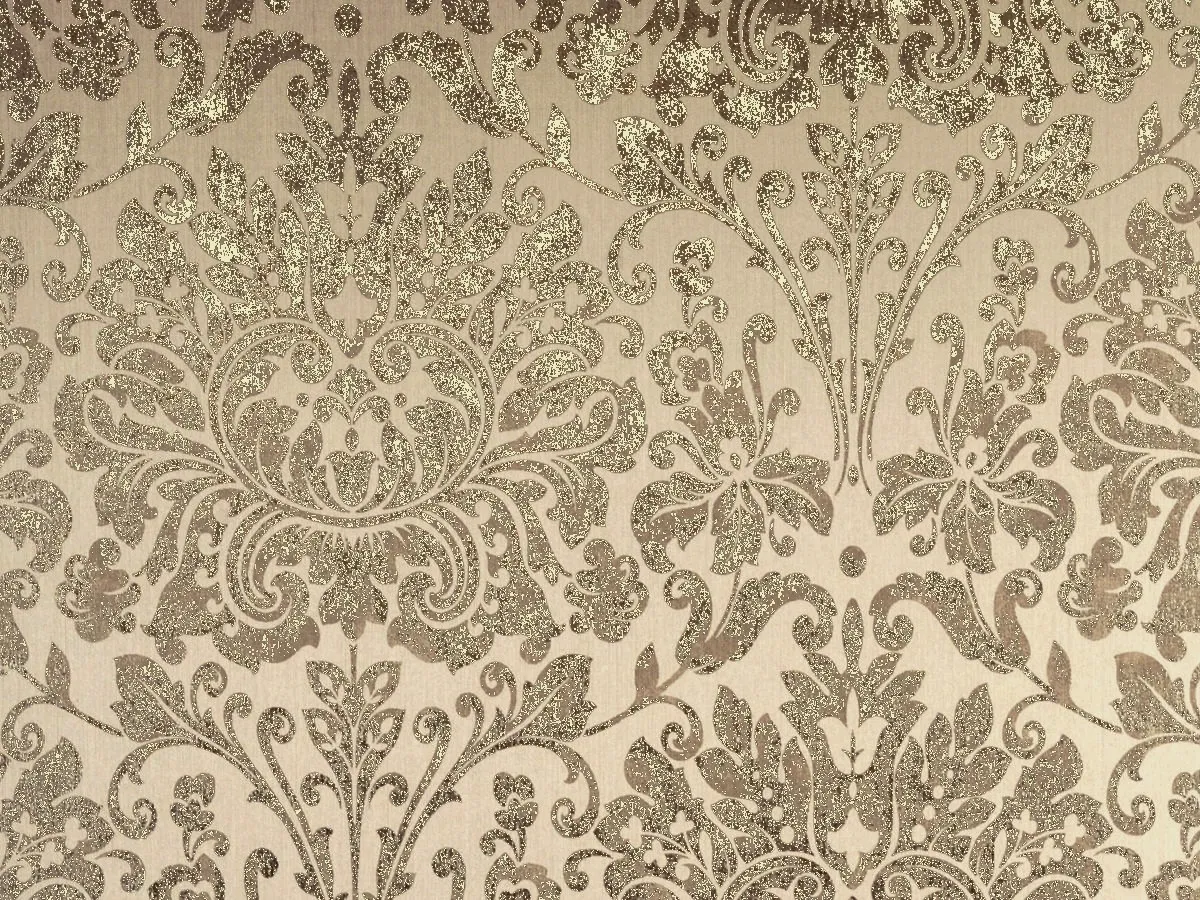 tessuto da parete luxury effetto seta