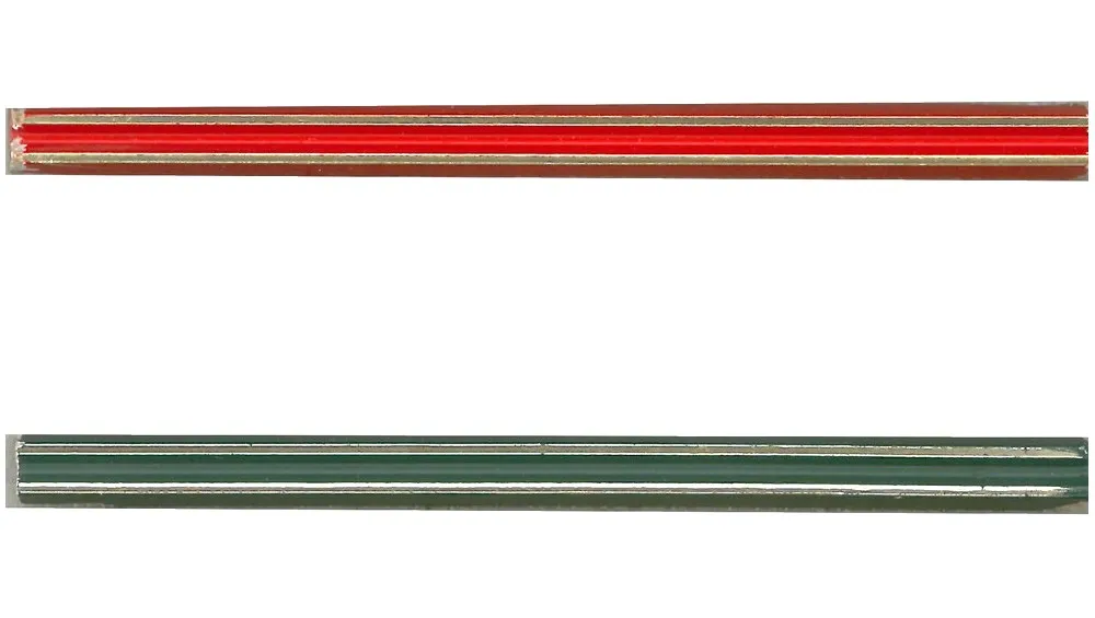 CORNICI DECORATIVE | Dorate