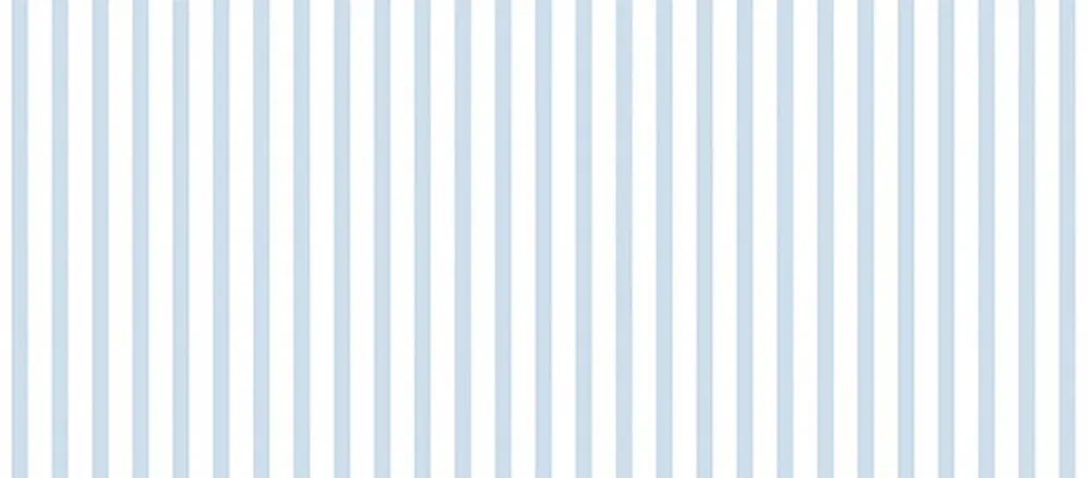 NAP462 | Carte da parati a righe colorate - Col.1 azzurro