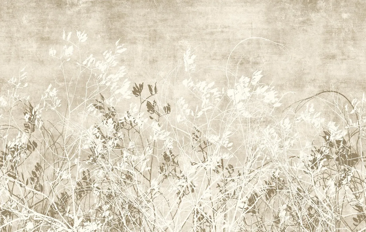 Carta da parati natura - Nanni Giancarlo Carta da parati natura - Nanni Giancarlo