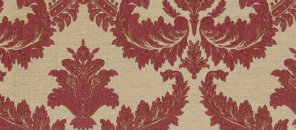 EMPIRE 236 | Tappezzeria Classica 800