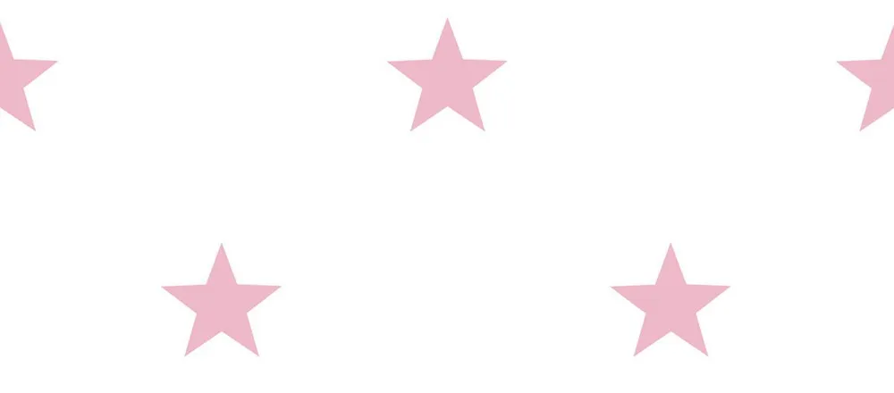 Carta da parati stelle