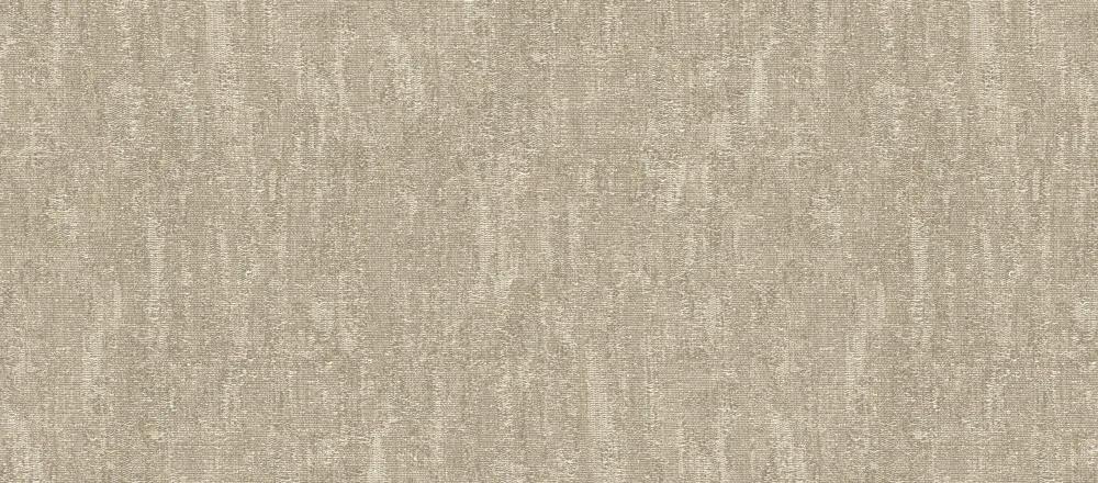 MAK 079 | Tappezzeria Murale Tinta Unita Materica