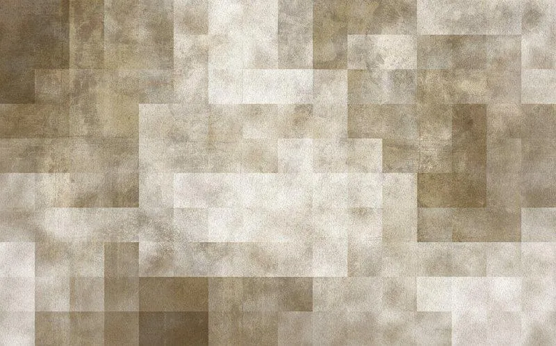 TIGOTA | Carta da parati geometrica - Colore 3 - Nanni Giancarlo & C. TIGOTA | Carta da parati geometrica - Colore 3 - Nanni Giancarlo & C.