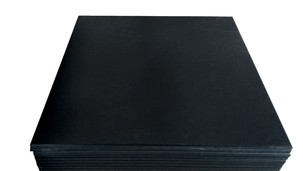 Pavimento per palestre in gomma a mattonelle tappeti gommati per palestre tappeti gommati palestra tappeti di gomma per palestre tappeti gomma palestra