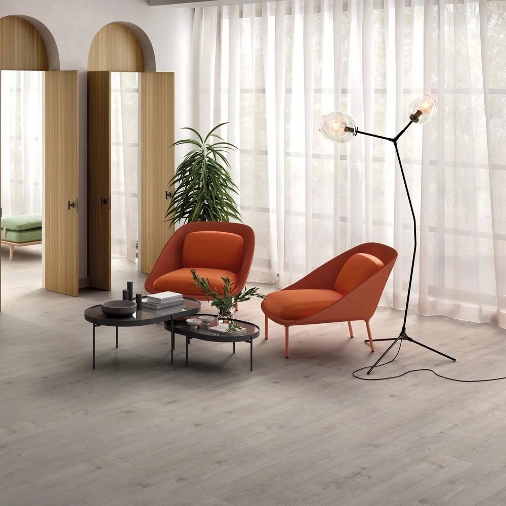 rifare il pavimento e cambiare look rinnovare look
