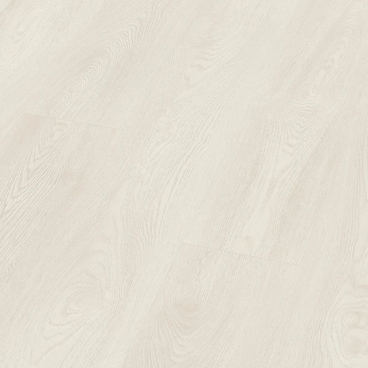 pavimento rovere sbiancato - Nanni Giancarlo pavimento laminato rovere sbiancato spazzolato prezzo prrezzi costo a mq.